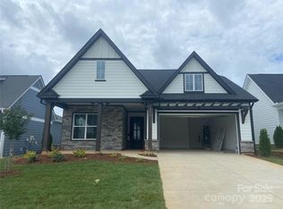 5578 Caneel Ln #1227, Denver, NC 28037