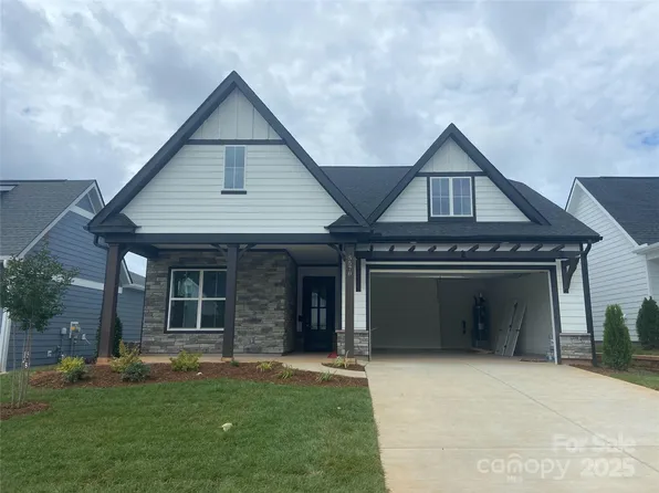 5578 Caneel Ln #1227, Denver, NC 28037