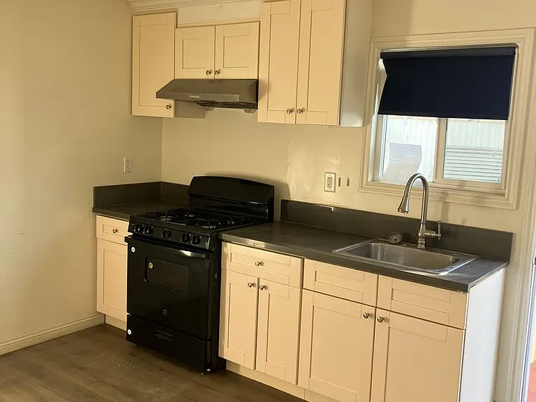 34642 Yucaipa Blvd — Photo 1