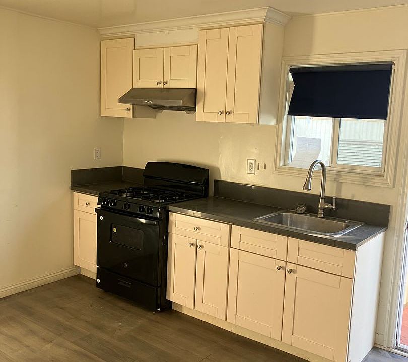 1st image of 34642 Yucaipa Blvd Space 4