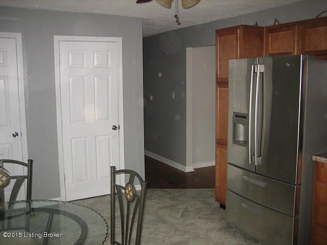 5606 TAMARACK 020