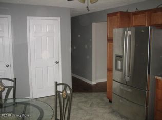 5606 Tamarack Ln, Louisville, KY 40258