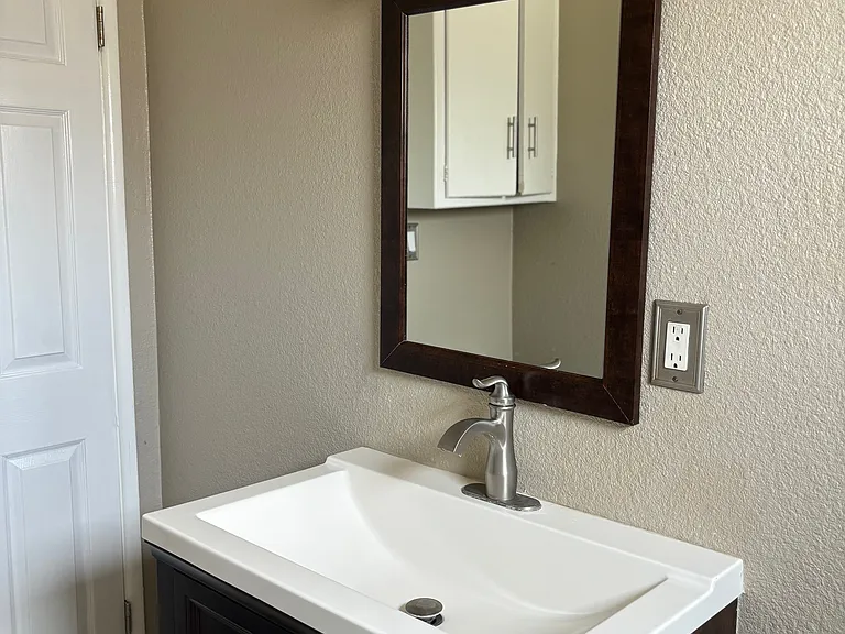 7921 Crenshaw Blvd #1 — Photo 14