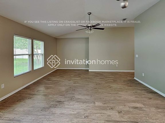 5th image of 129 Terracina Dr