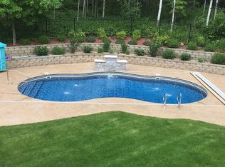 3986 Hidden Creek Ave, Hermantown, MN 55811