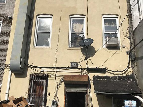 4th image of 9610 Jamaica Ave