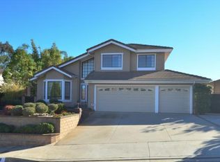 2128 Tomich Rd, Hacienda Heights, CA 91745