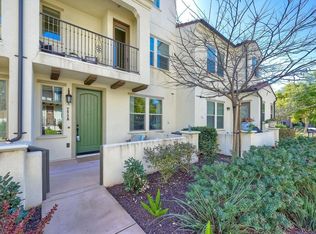 16178 Veridian Cir, San Diego, CA 92127