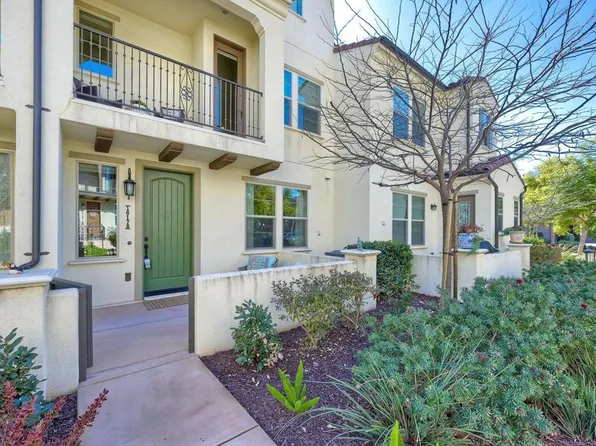 16178 Veridian Cir, San Diego, CA 92127