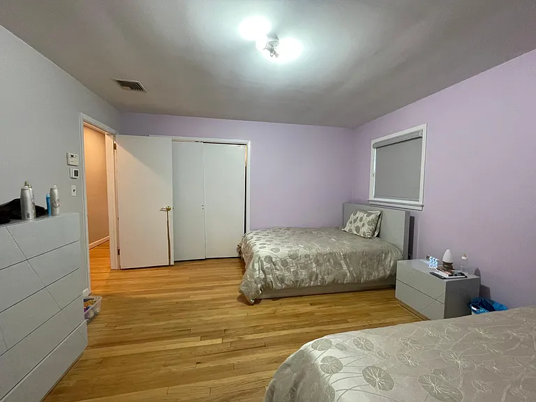 345 Raritan Rd — Photo 21