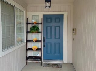 4955 Shady Leaf Way, Sacramento, CA 95838