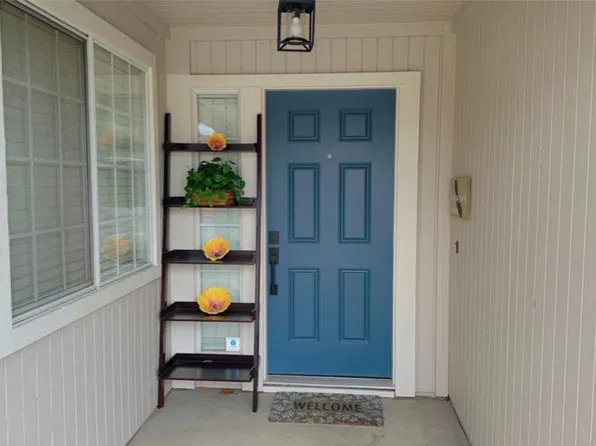4955 Shady Leaf Way, Sacramento, CA 95838