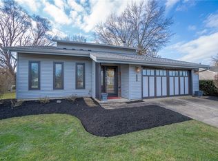 13893 Olde Orchard Rd, Strongsville, OH 44136