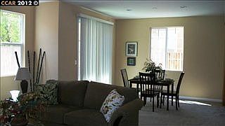 5th image of 185 Kapalua Bay Cir