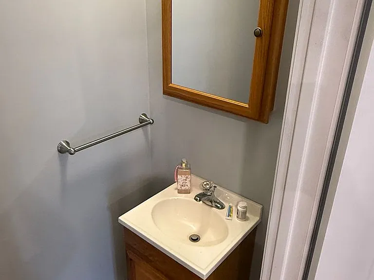 97 Providence Ave — Photo 8
