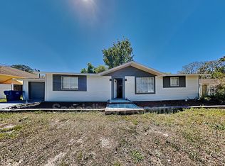 13426 Tyringham St, Spring Hill, FL 34609