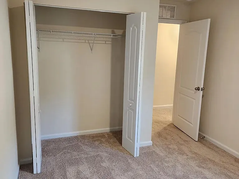 130 Pasadena Dr — Photo 10