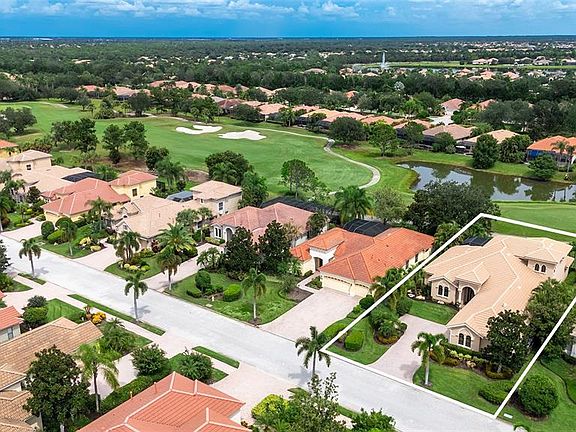 4th image of 7501 MIZNER RESERVE COURT