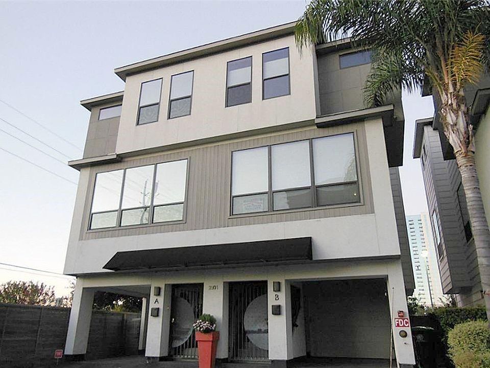 1st image of 2301 Camden Dr #B