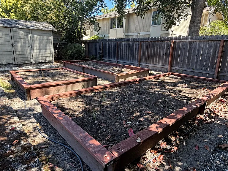 116 S Morrissey Ave — Photo 4