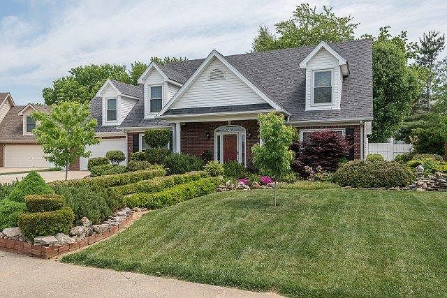 1st image of 720 Eureka Dr