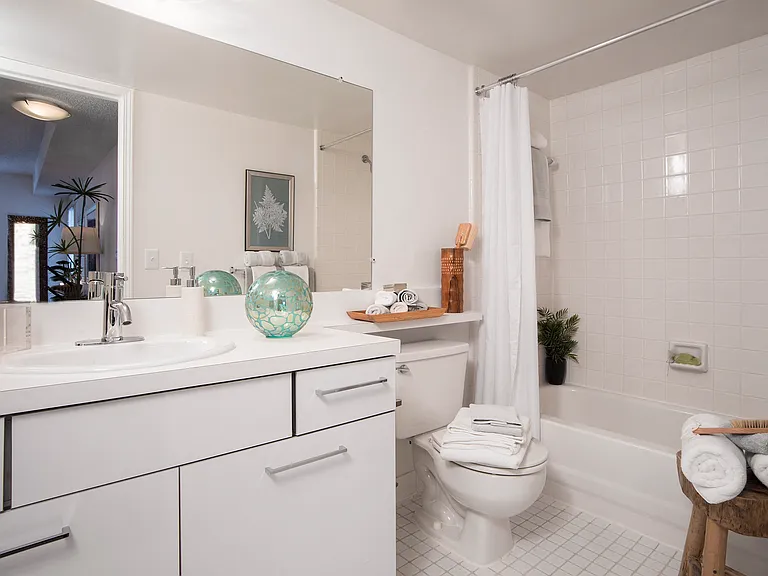 Citation Club Apartments — Photo 18