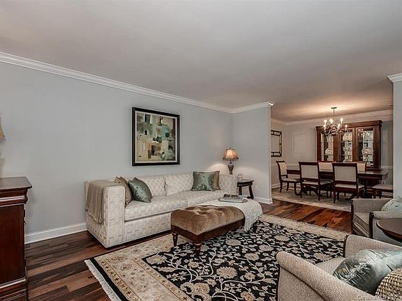 5th image of 5116 Red Cedar Ln