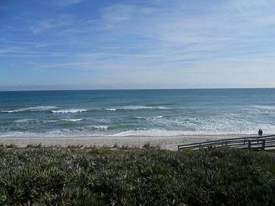 1st image of 275 Hwy A1a APT 202