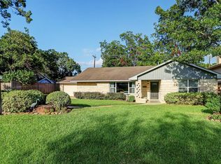 1506 Adkins Rd, Houston, TX 77055