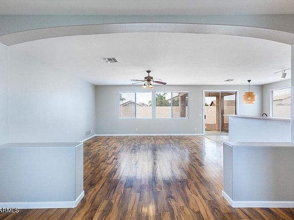 2nd image of 3892 S SINOVA Avenue