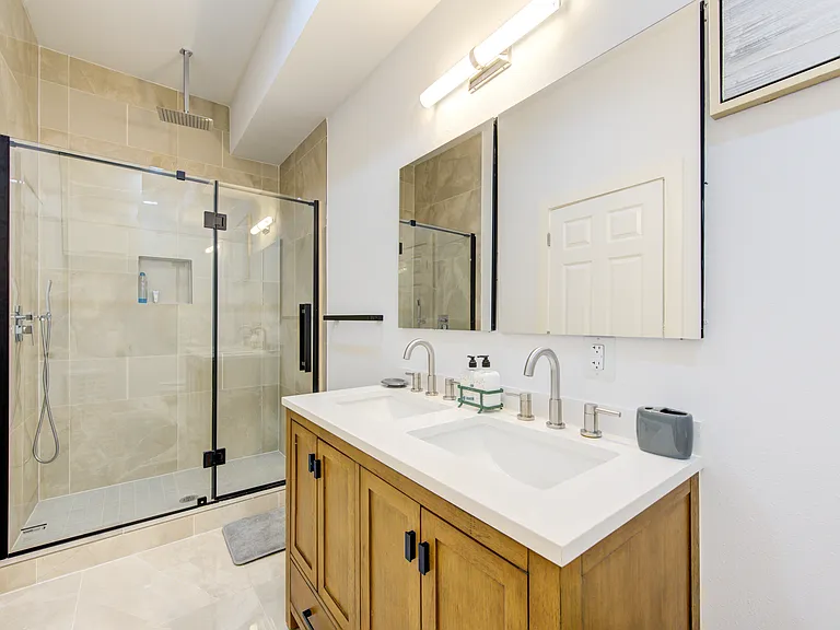 3140 Webster St — Photo 26