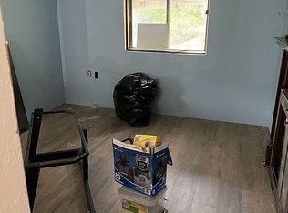 115 W High St, Salem, WV 26426