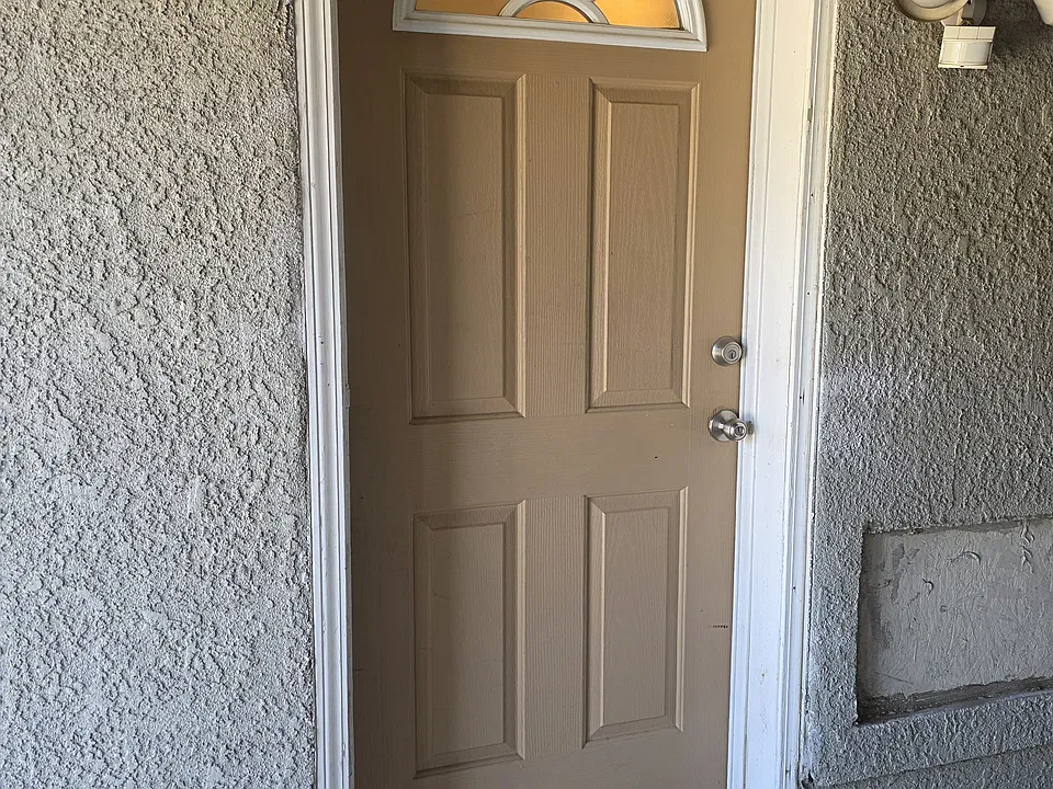 313 Uncle Joes Ln #313