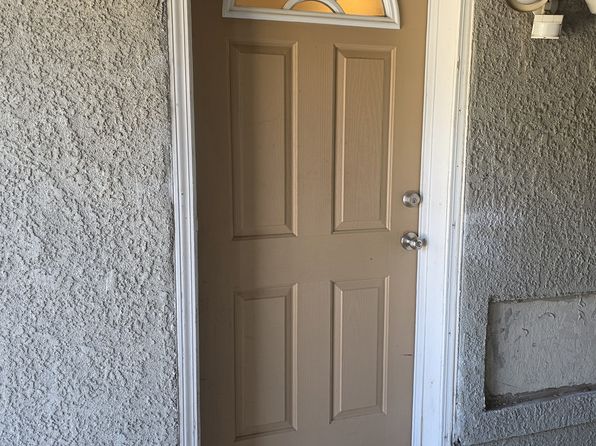 313 Uncle Joes Ln #313