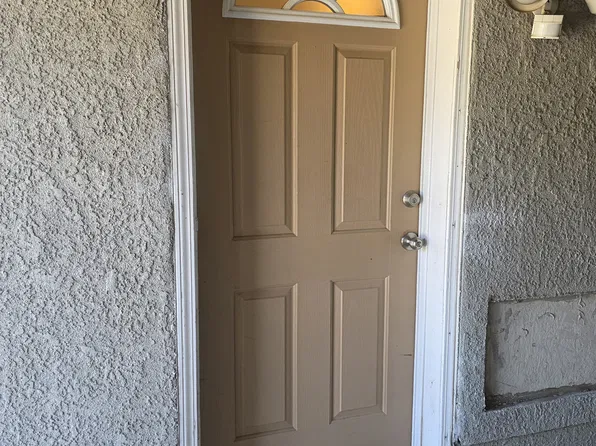 313 Uncle Joes Ln #313, Newcastle, CA 95658