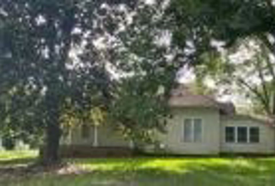 813 3rd Ave NE, Aliceville, AL 35442 Zillow