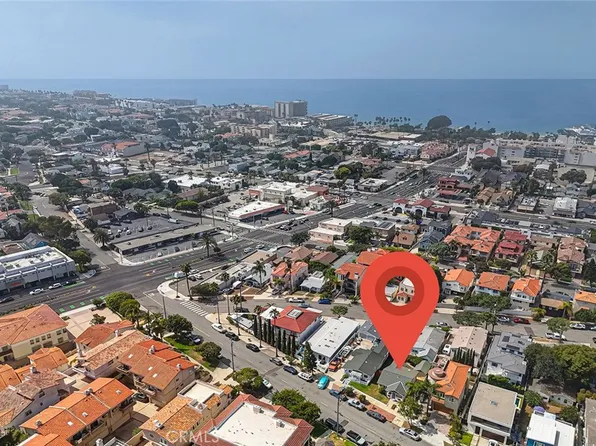 221 S Guadalupe Ave, Redondo Beach, CA 90277