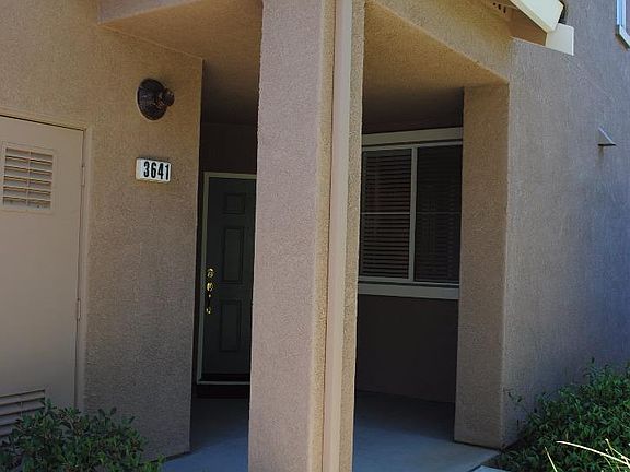 3rd image of 3641 Jasmine Cir