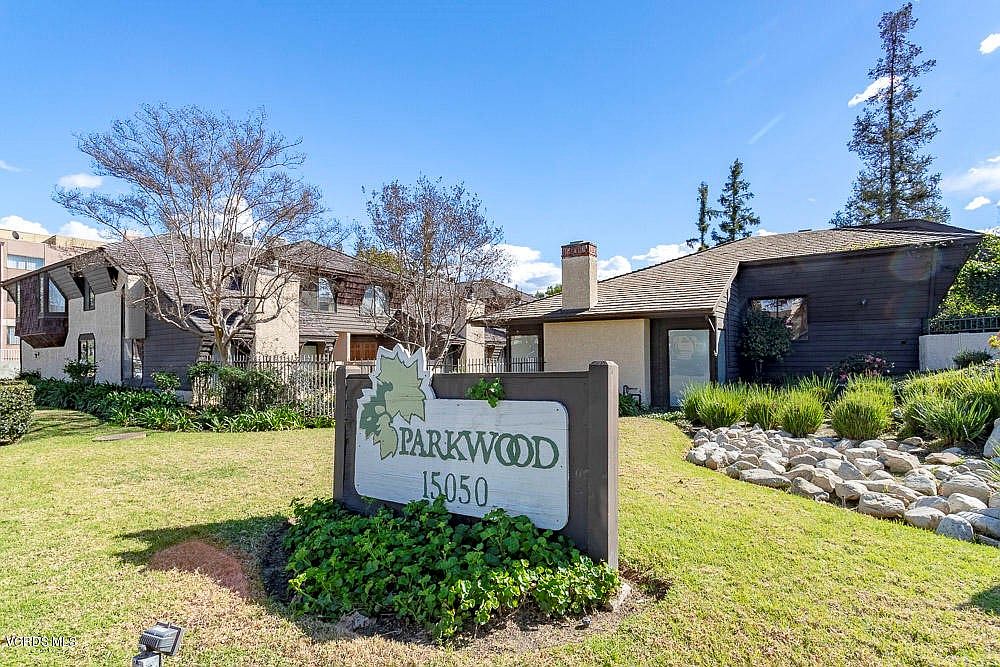 15050-sherman-way-unit-160-los-angeles-ca-91405-zillow