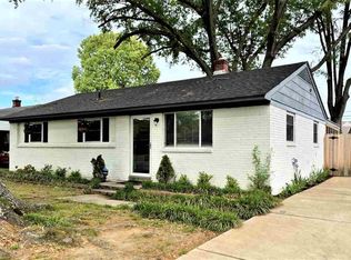 412 Malboro Rd LOT 91, Memphis, TN 38120