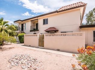 754 E Joan D Arc Ave, Phoenix, AZ 85022