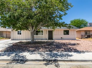 2833 Pisces Ct, Las Vegas, NV 89115