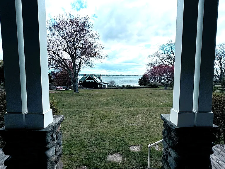 Walcott Ave — Photo 9