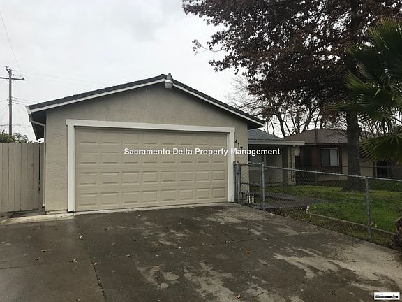 2nd image of 4170 Fruita Ct