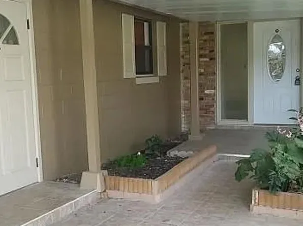 842 Nana Ave, Orlando, FL 32809