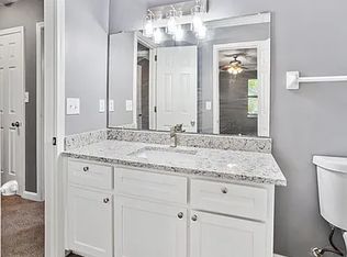 2153 Cheshire Dr, Birmingham, AL 35235