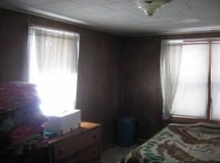 N15012 State Road V 4, Vulcan, MI 49892