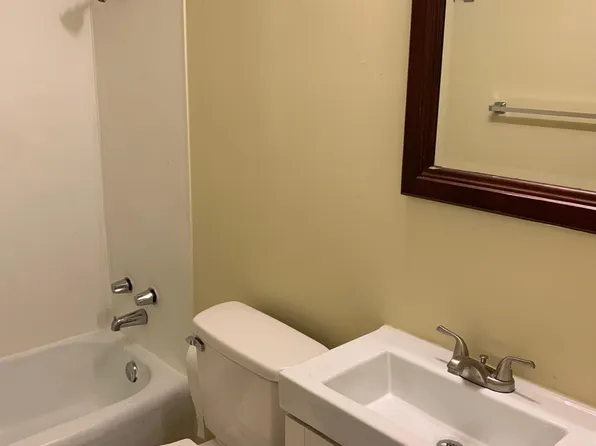 604 S Montgomery St, Starkville, MS