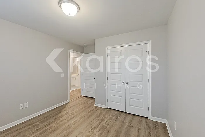 136 Western Red Cedar Dr — Photo 15