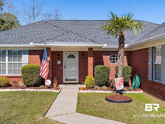 2nd image of 22435 Beaver Creek Ln